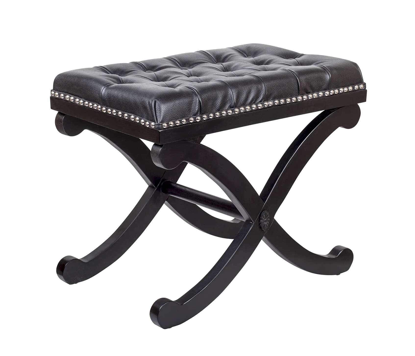 купить Дизайнерская банкетка  X-Bench-B