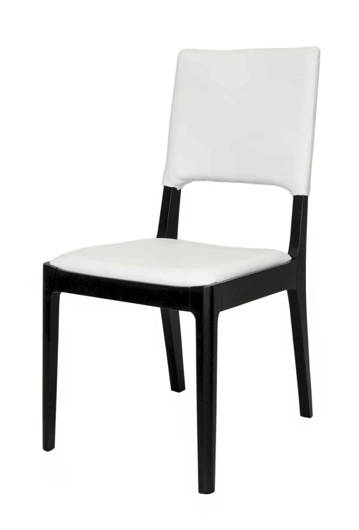 купить Стул Keep White