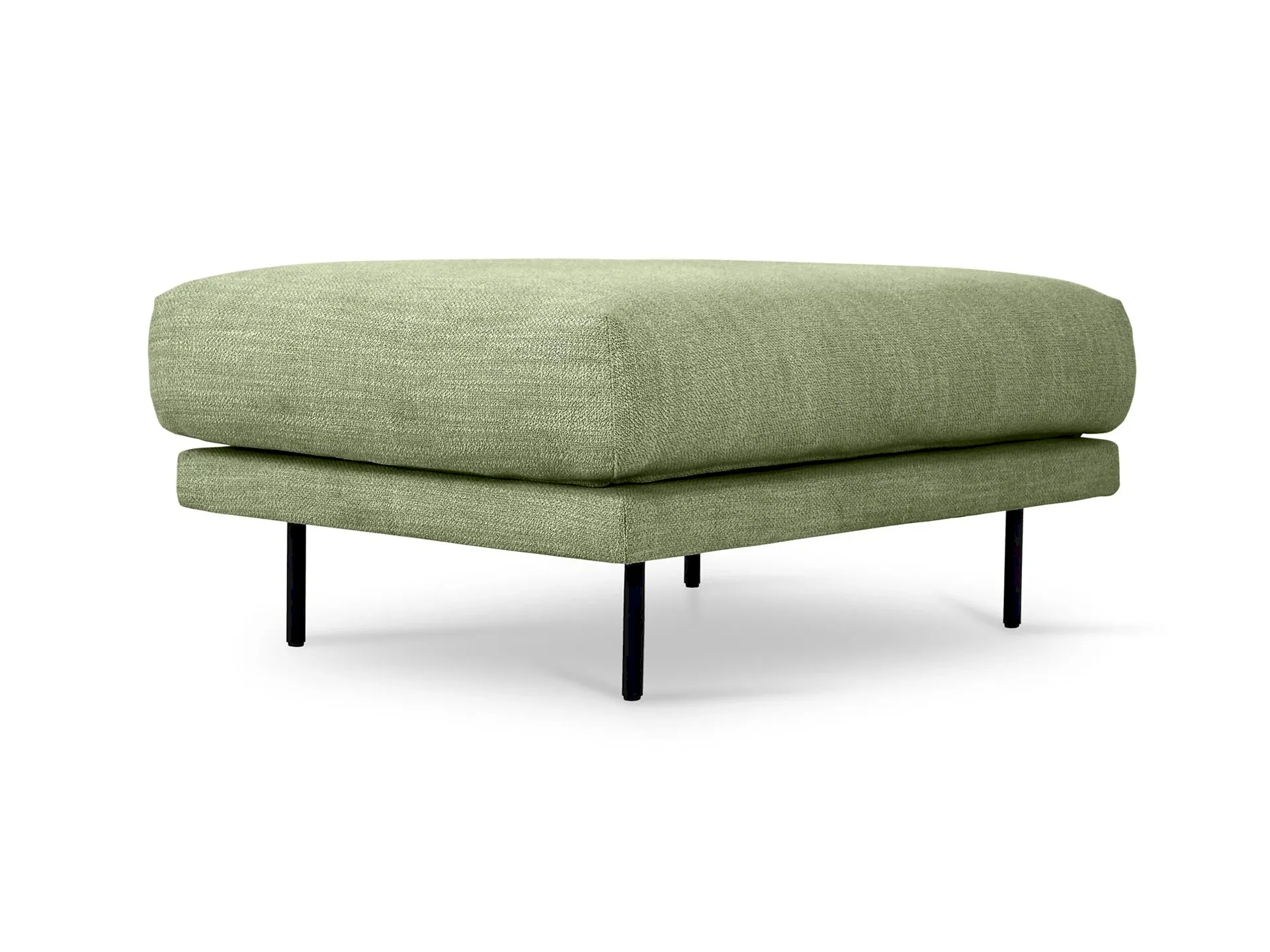 заказать Пуф Ricadi в Москве заказать Пуф Ricadi