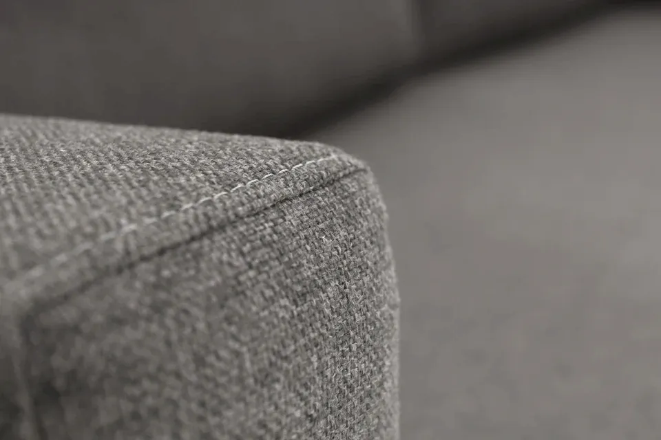 фото Диван Kansas