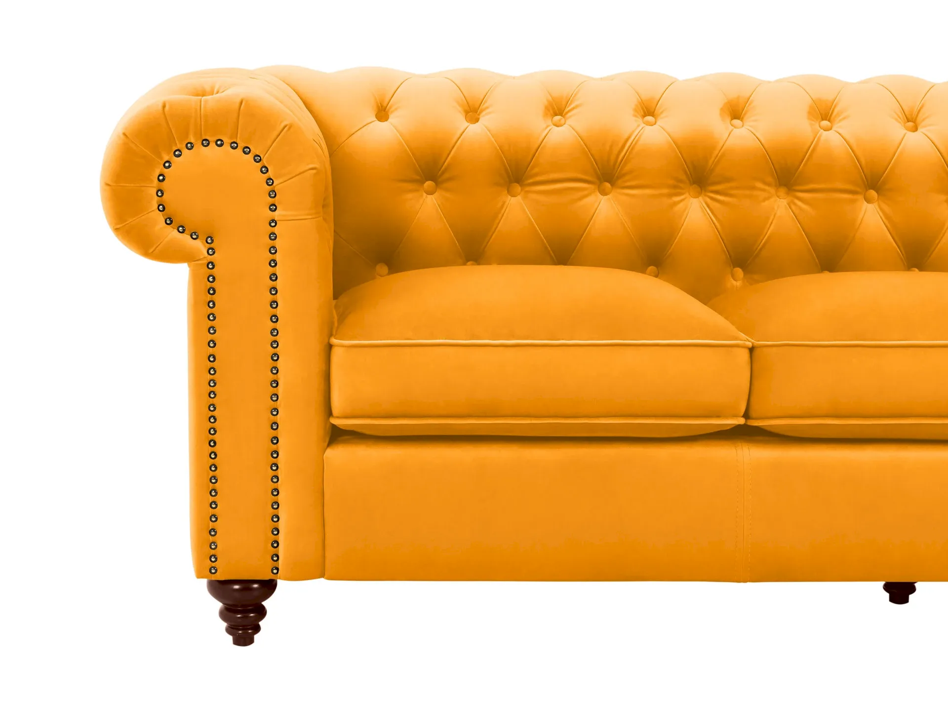 заказать Диван Chester Classic в Москве заказать Диван Chester Classic