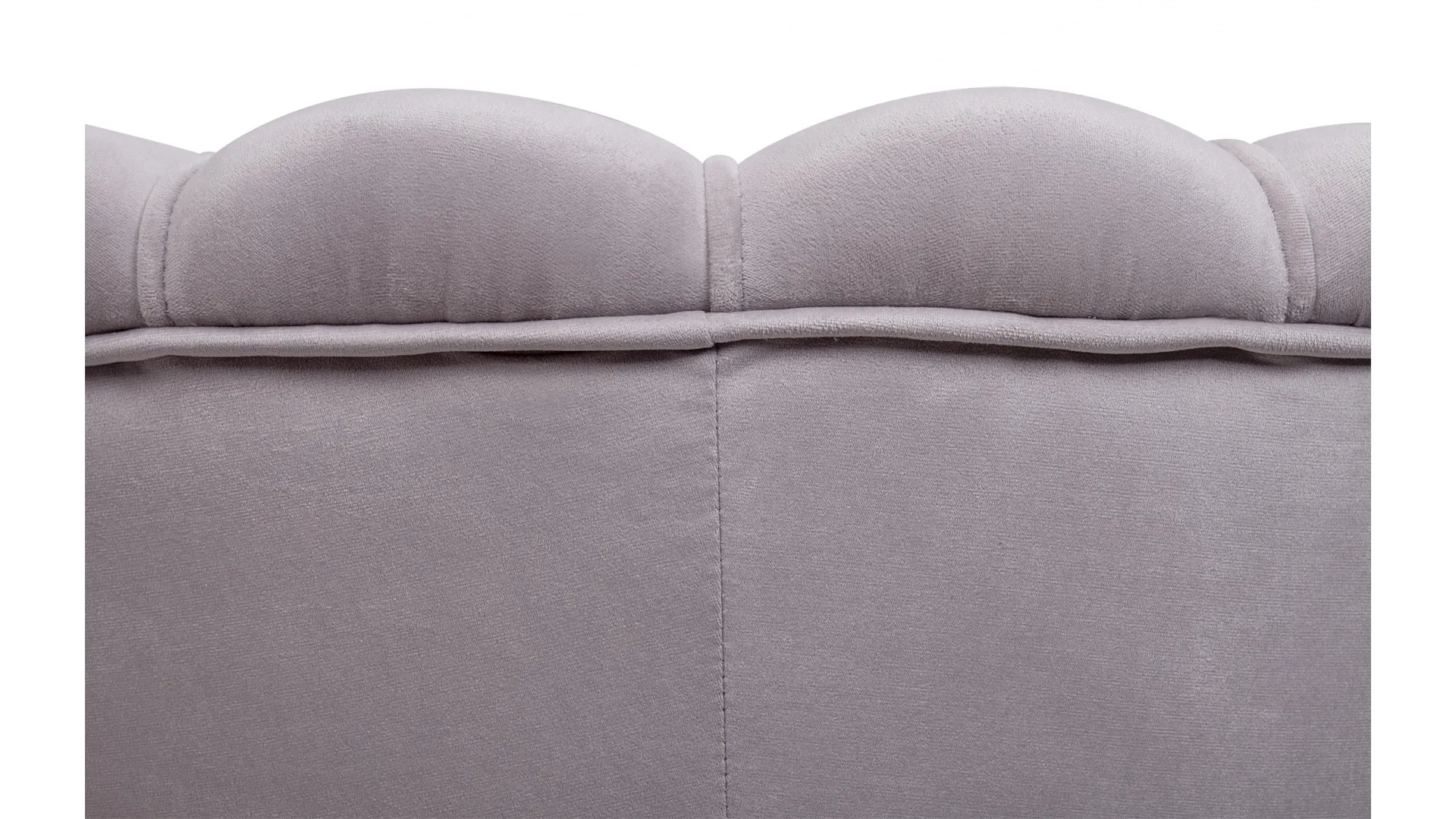 фото Низкое кресло ракушка Pearl Grey на черных ножках в Москве фото Низкое кресло ракушка Pearl Grey на черных ножках