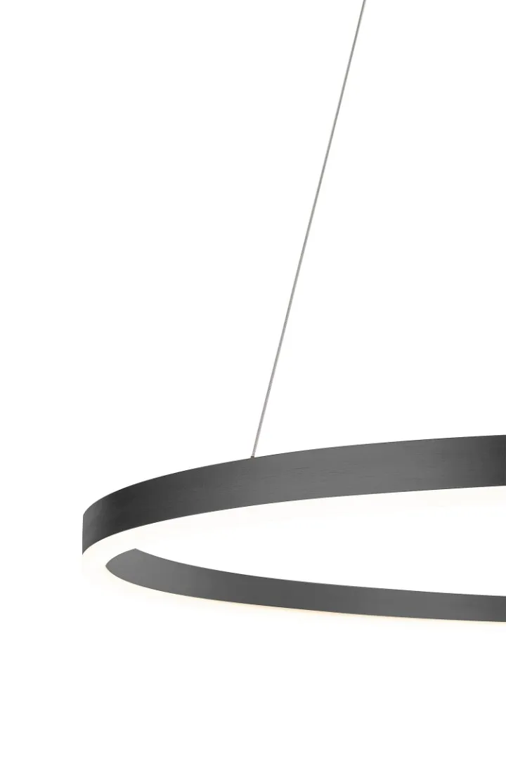 заказать Люстра Orblaze 1000 black в Москве заказать Люстра Orblaze 1000 black