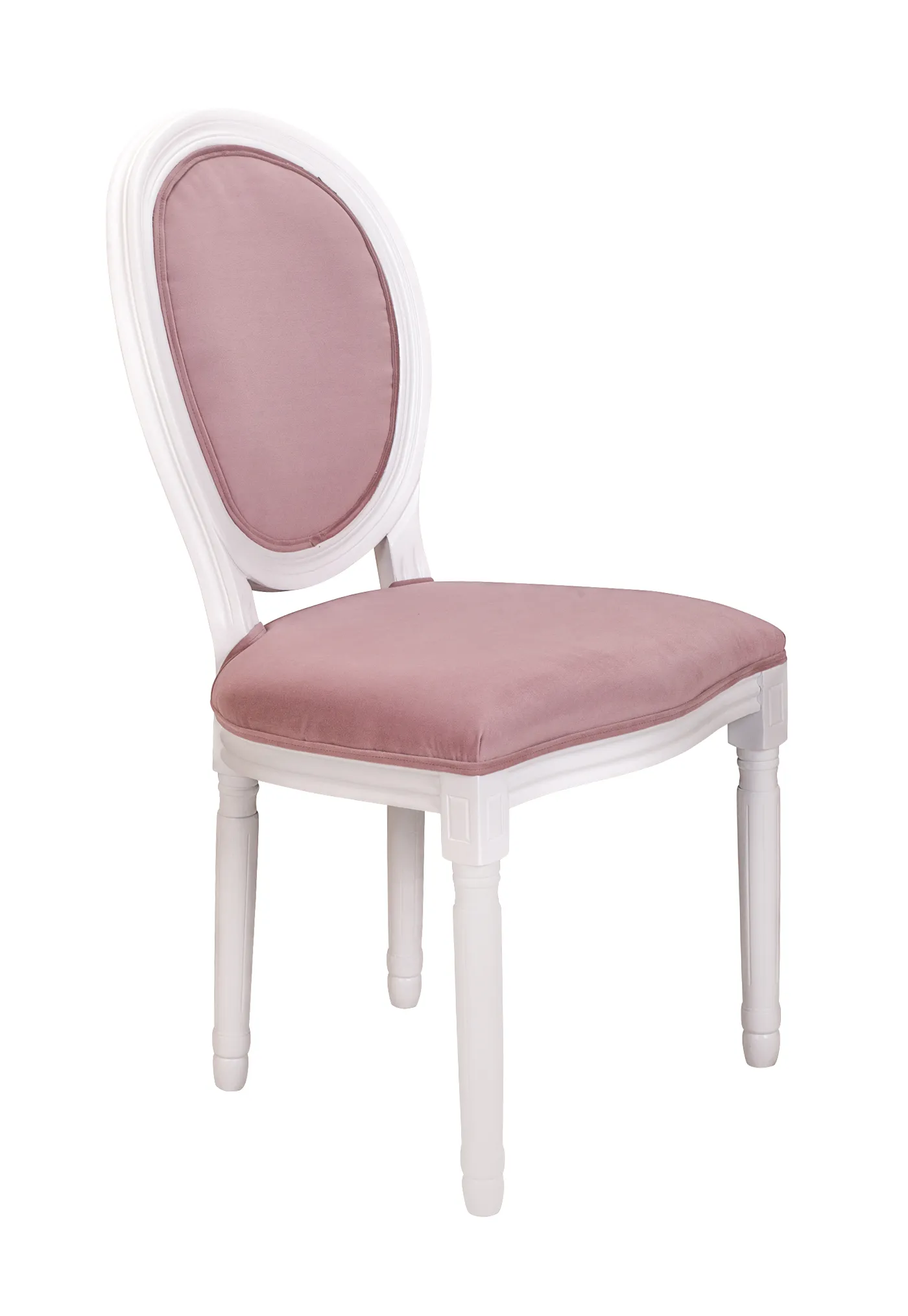 купить Стул Volker Peach