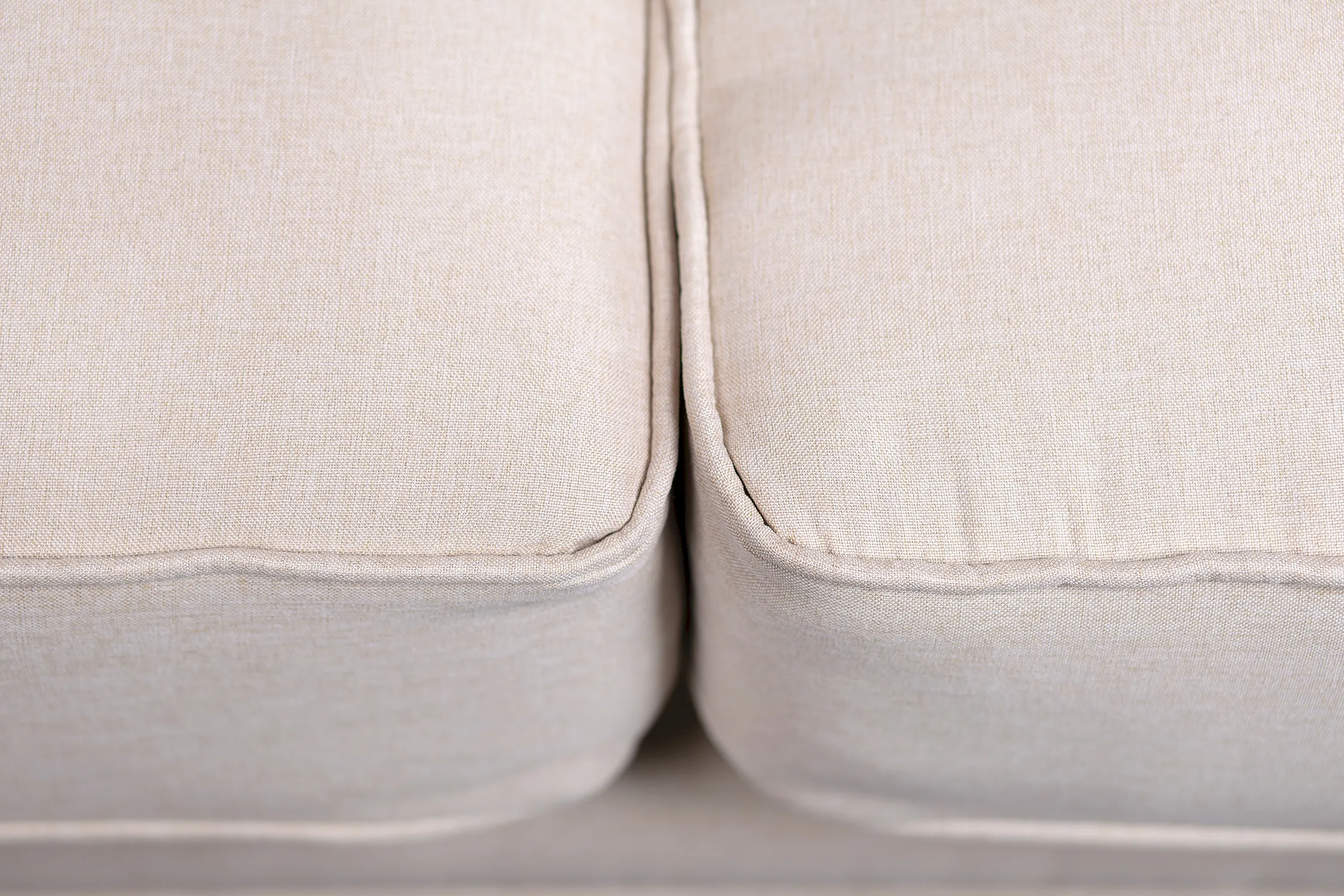 фото Диван с высокой спинкой Madesta Beige в Москве фото Диван с высокой спинкой Madesta Beige