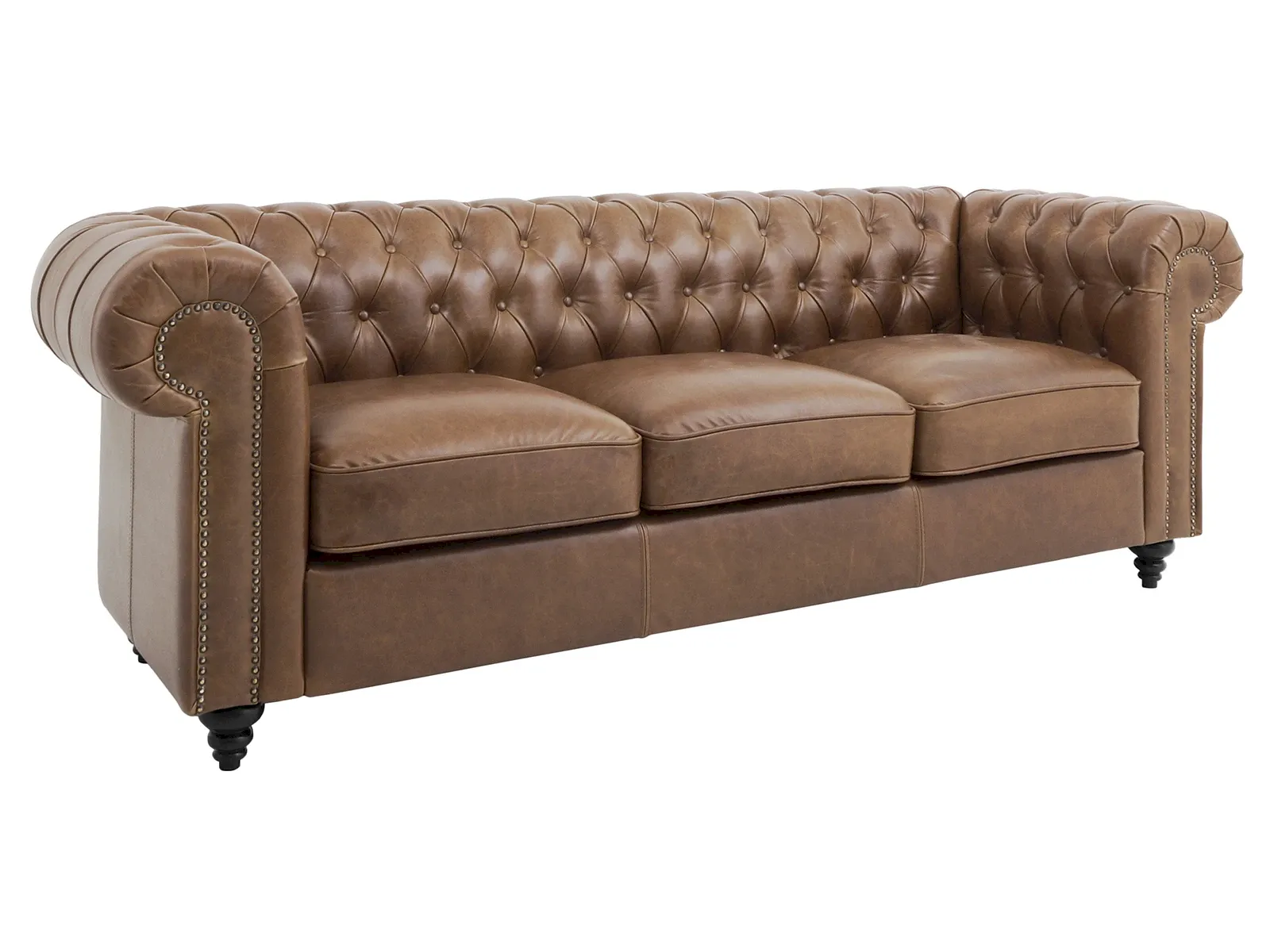 купить Диван Chester Classic в Москве купить Диван Chester Classic