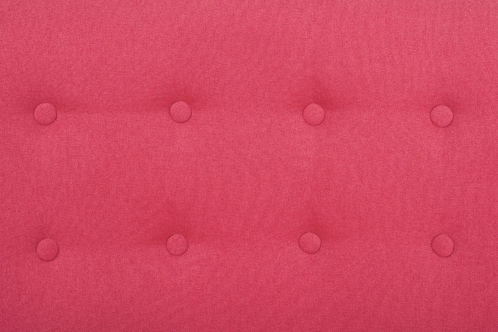 фото Низкое кресло Fuller Red V2 в Москве фото Низкое кресло Fuller Red V2