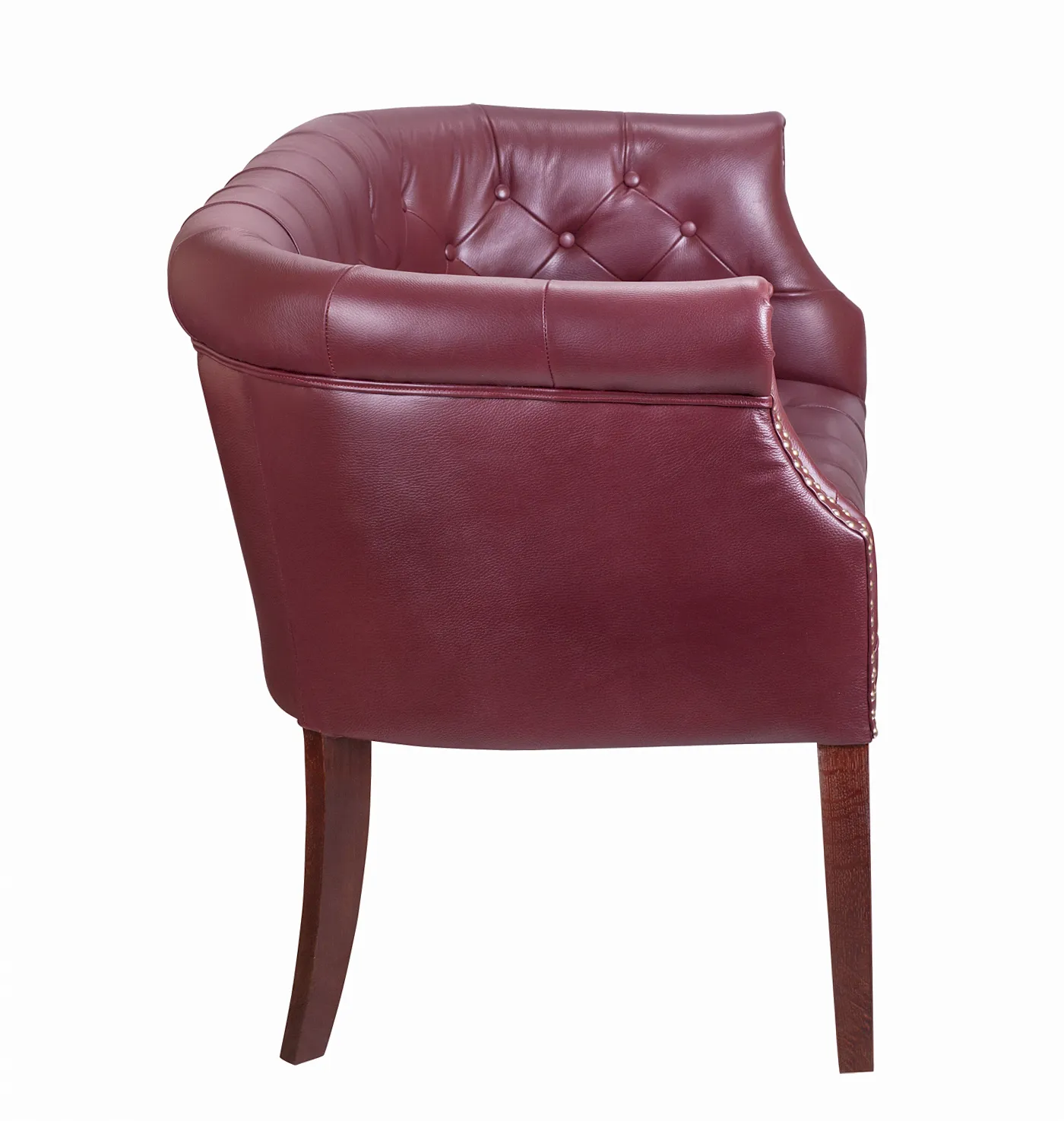 заказать Диван Grace Sofa Leather