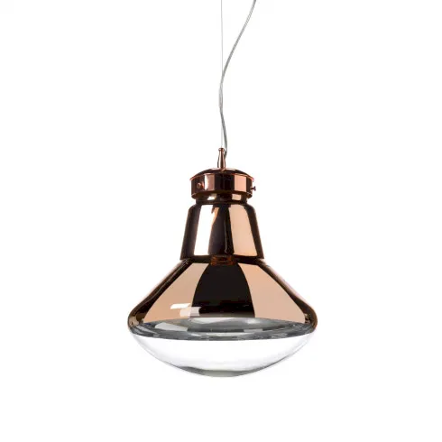 Подвесной светильник Strack в Москве Подвесной светильник Strack