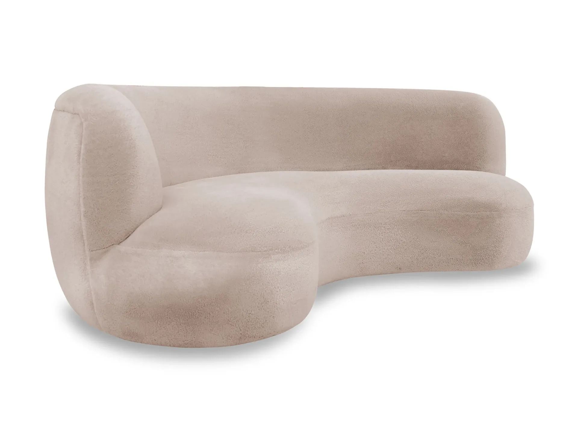 купить Диван Patti 2400 в Москве купить Диван Patti 2400
