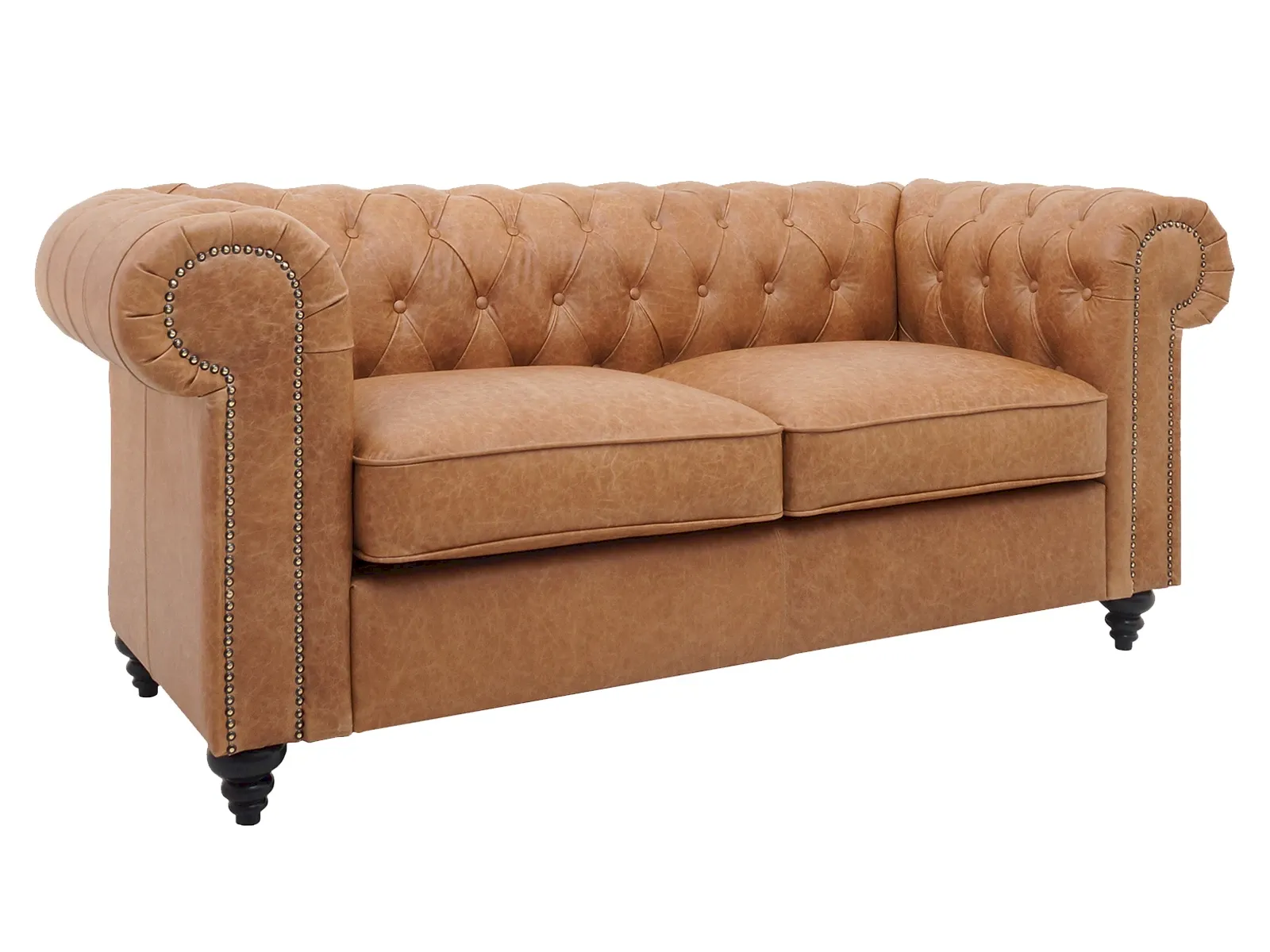 купить Диван Chester Classic в Москве купить Диван Chester Classic