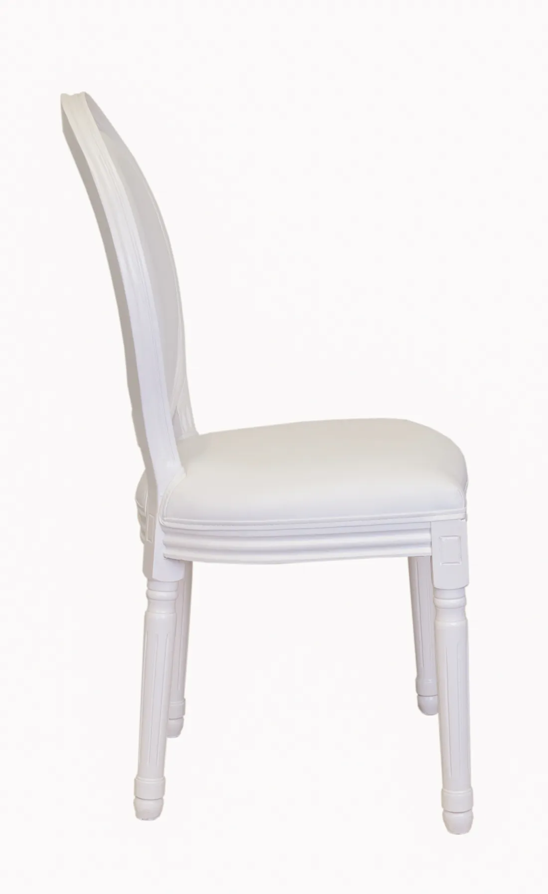 купить Стул Volker White в Москве купить Стул Volker White