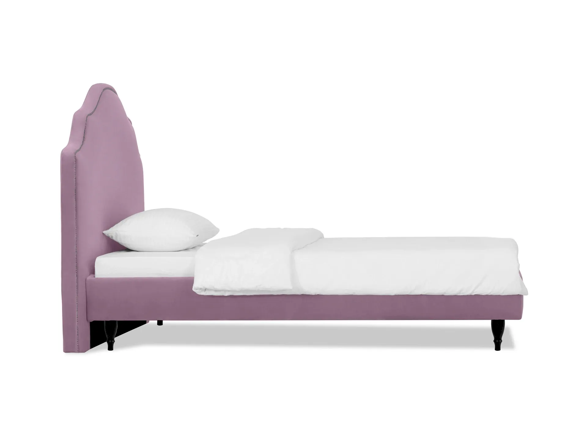 купить Кровать Princess II L в Москве купить Кровать Princess II L