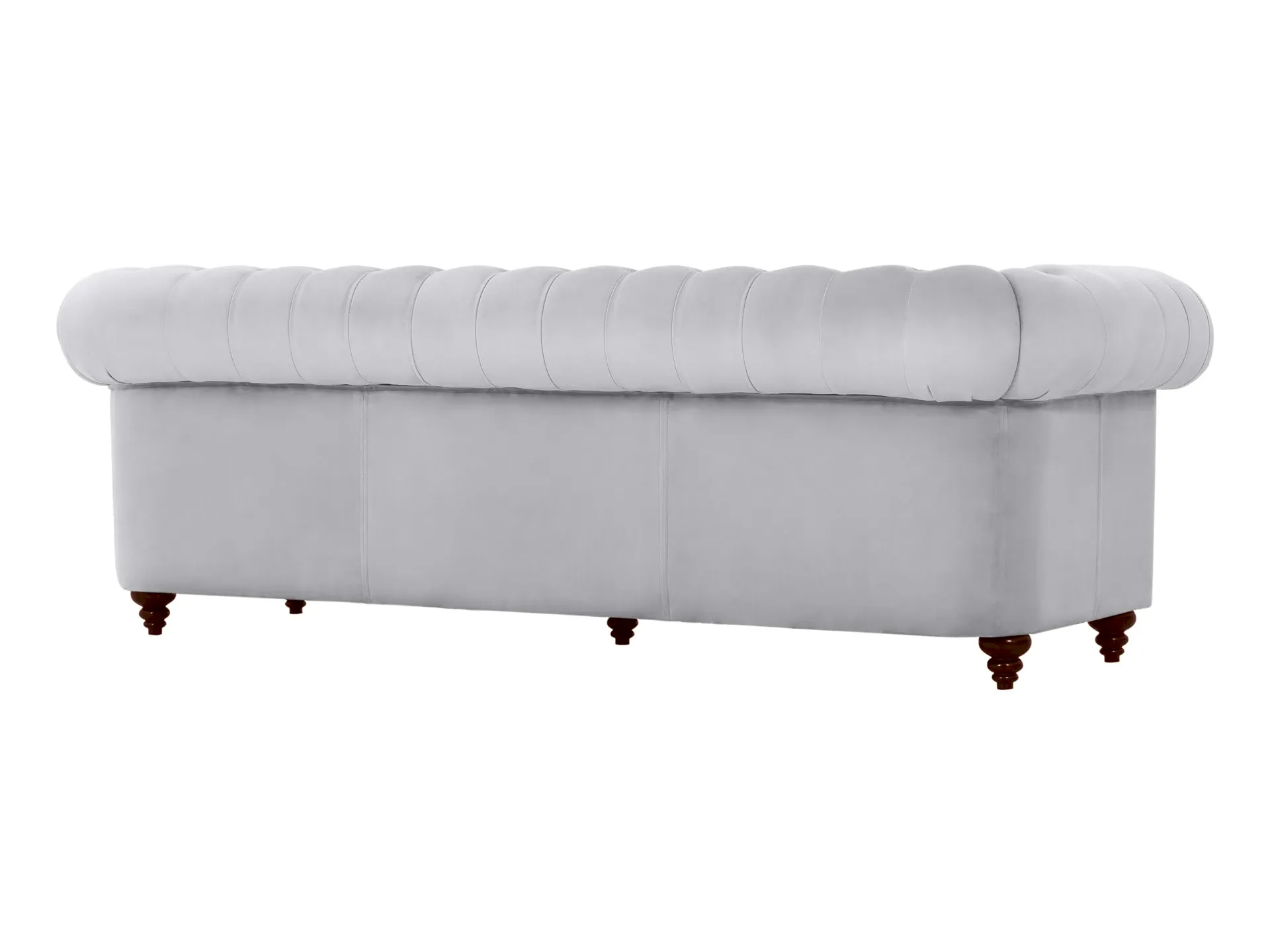 фото Диван Chester Classic в интерьере в Москве фото Диван Chester Classic в интерьере