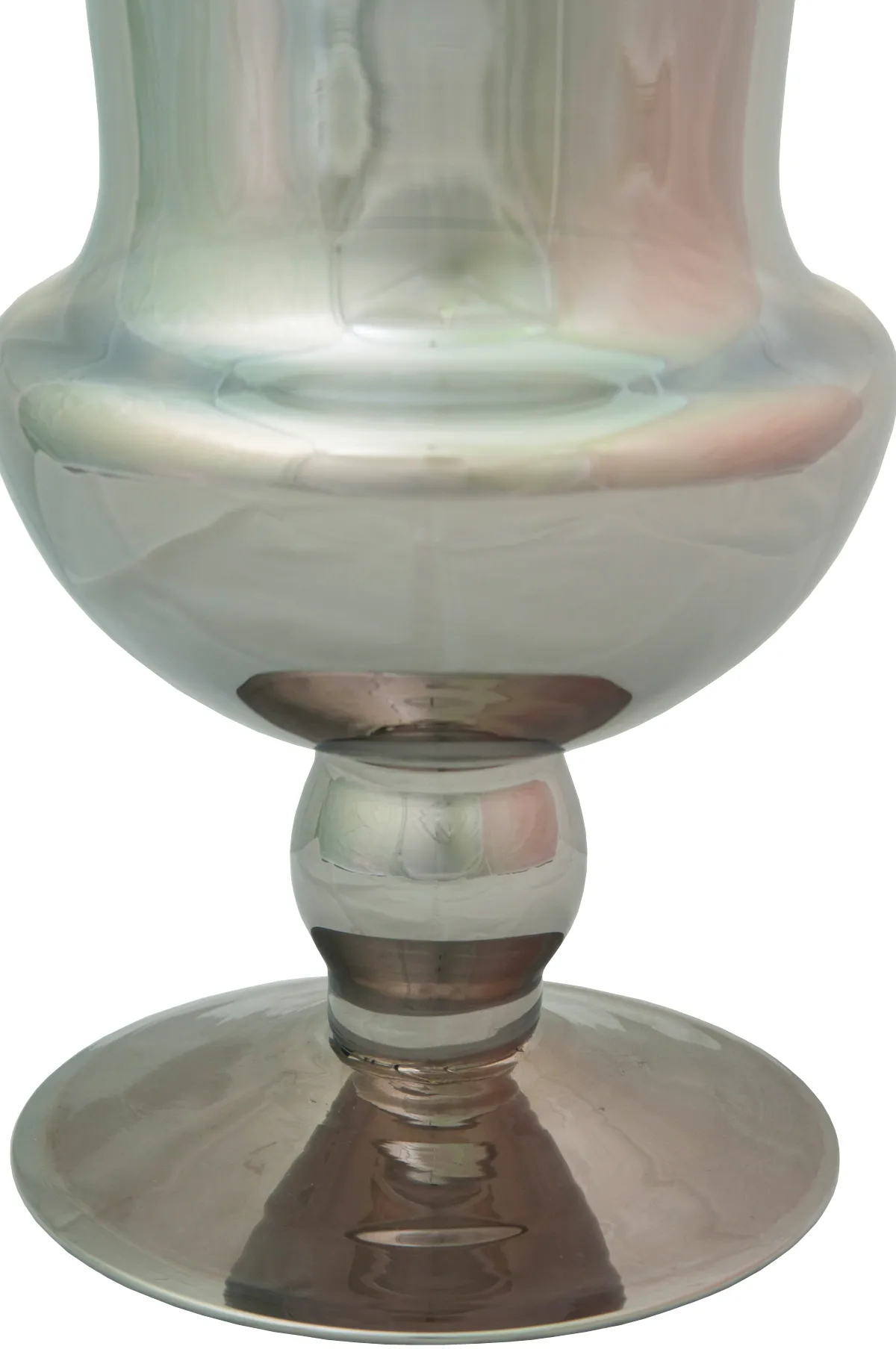 купить Ваза Soto Vase в Москве купить Ваза Soto Vase