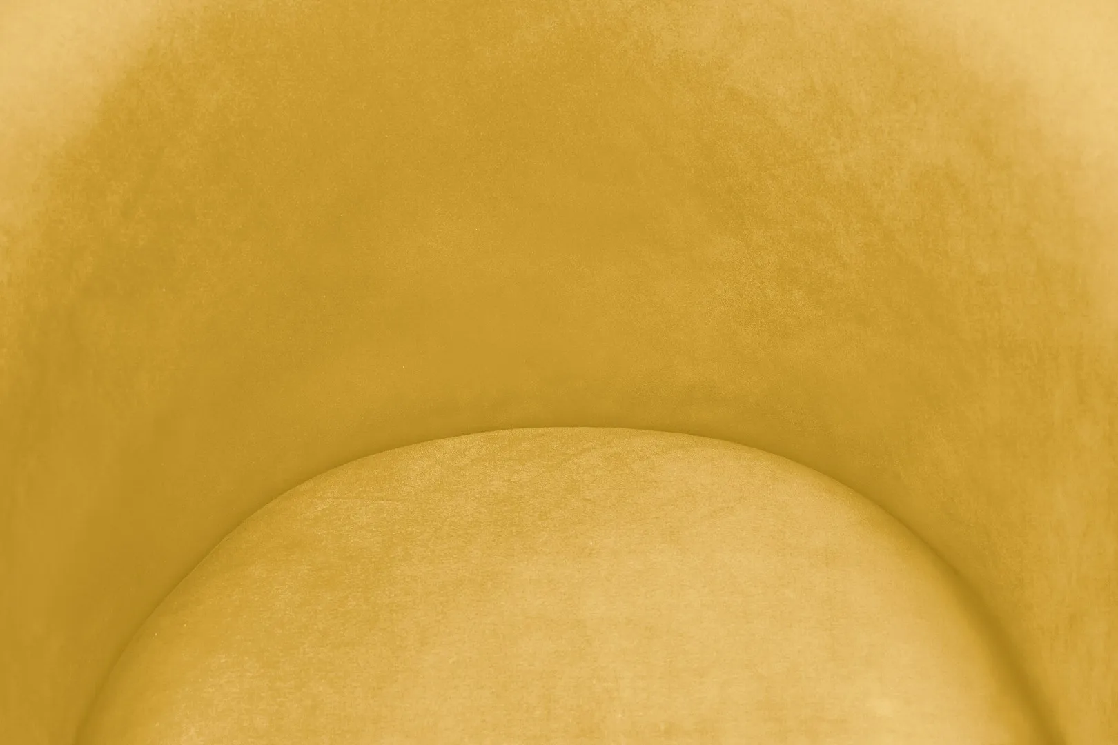 фото Мягкое кресло Benee Yellow в Москве фото Мягкое кресло Benee Yellow