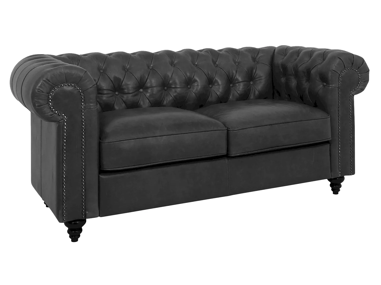 купить Диван Chester Classic в Москве купить Диван Chester Classic