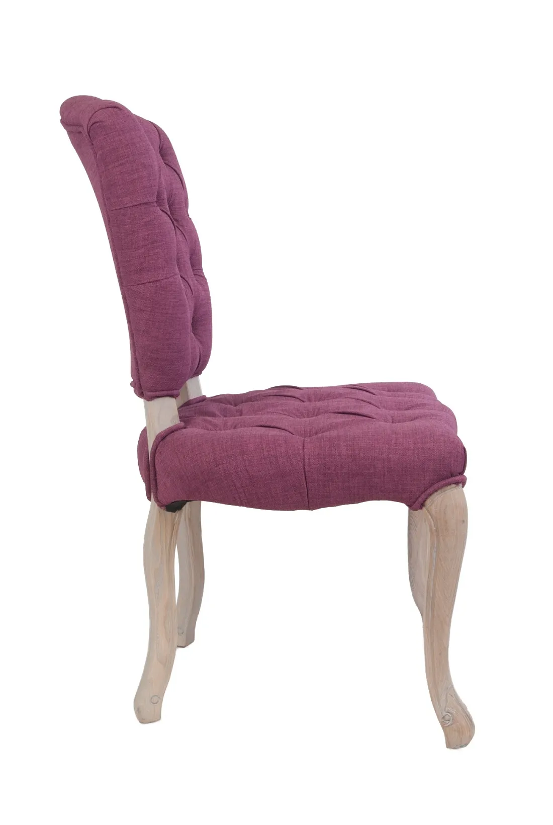 купить Стул Gamila Violet в Москве купить Стул Gamila Violet