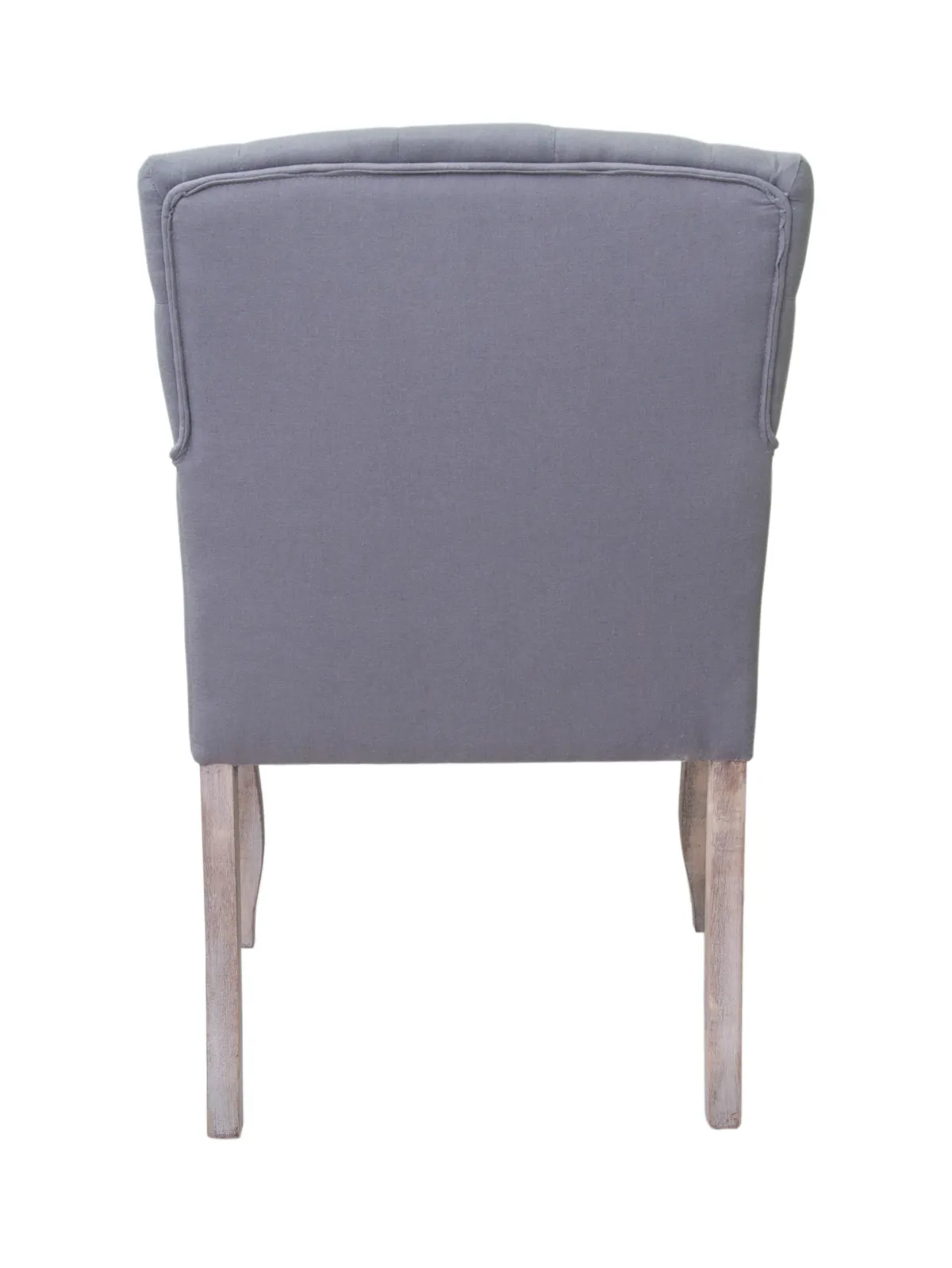 заказать Классическое кресло Deron Grey V2 в Москве заказать Классическое кресло Deron Grey V2