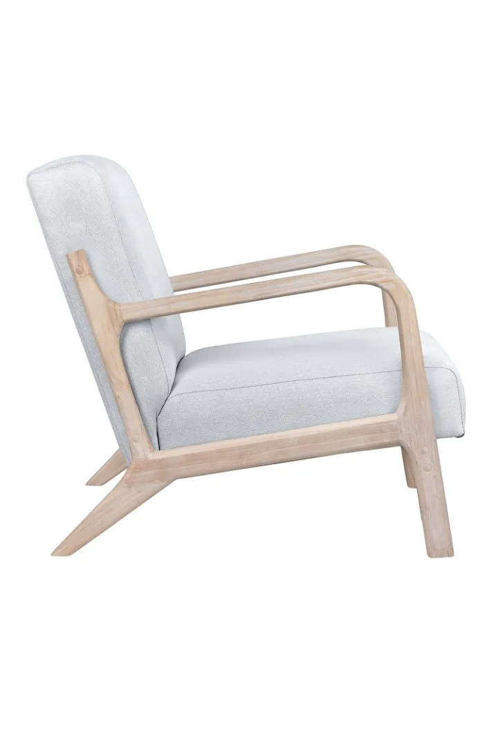 заказать Кресло дизайнерское Cody B-linen в Москве заказать Кресло дизайнерское Cody B-linen