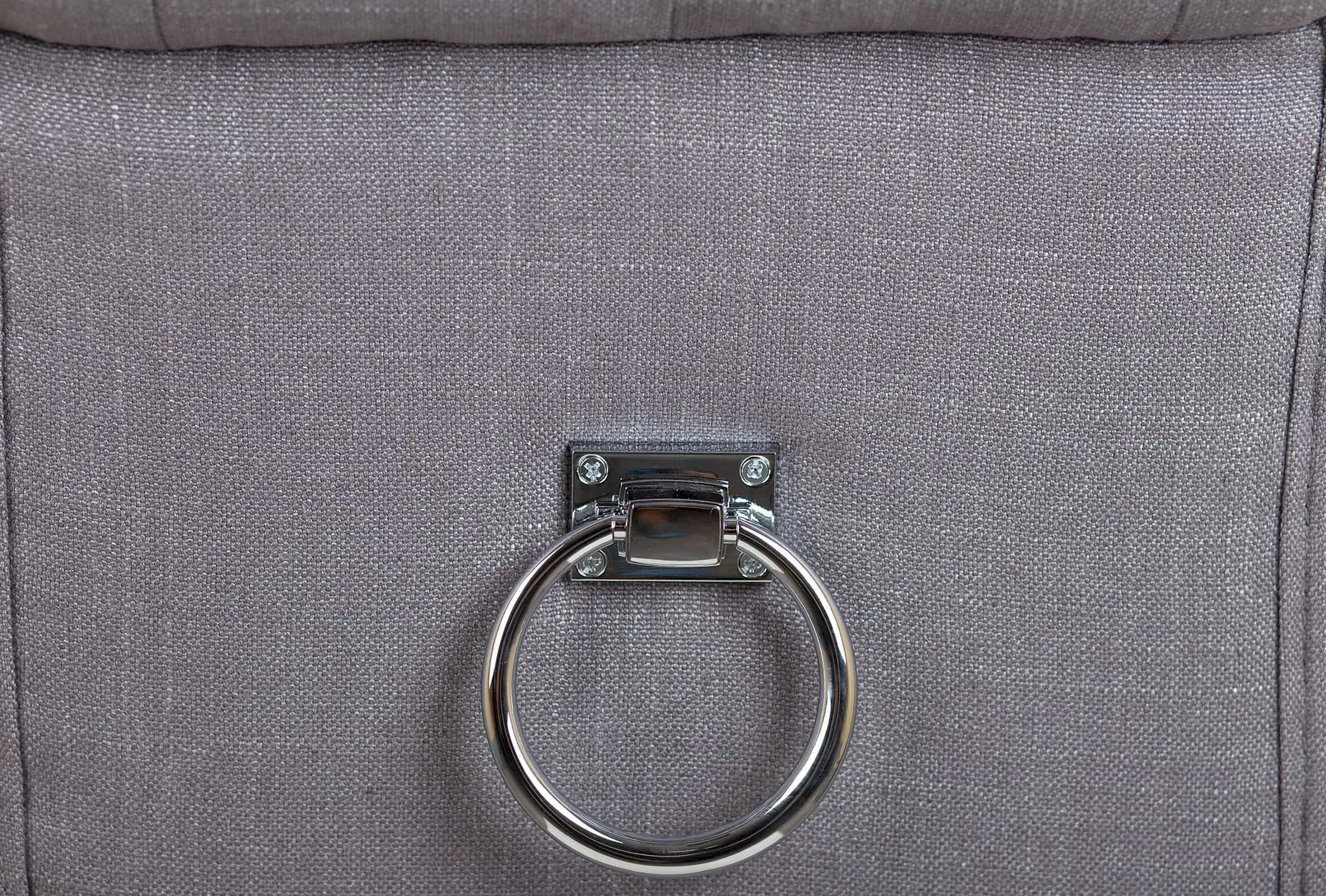 Дизайнерский стул Layton Dark Gray в интерьере в Москве Дизайнерский стул Layton Dark Gray в интерьере
