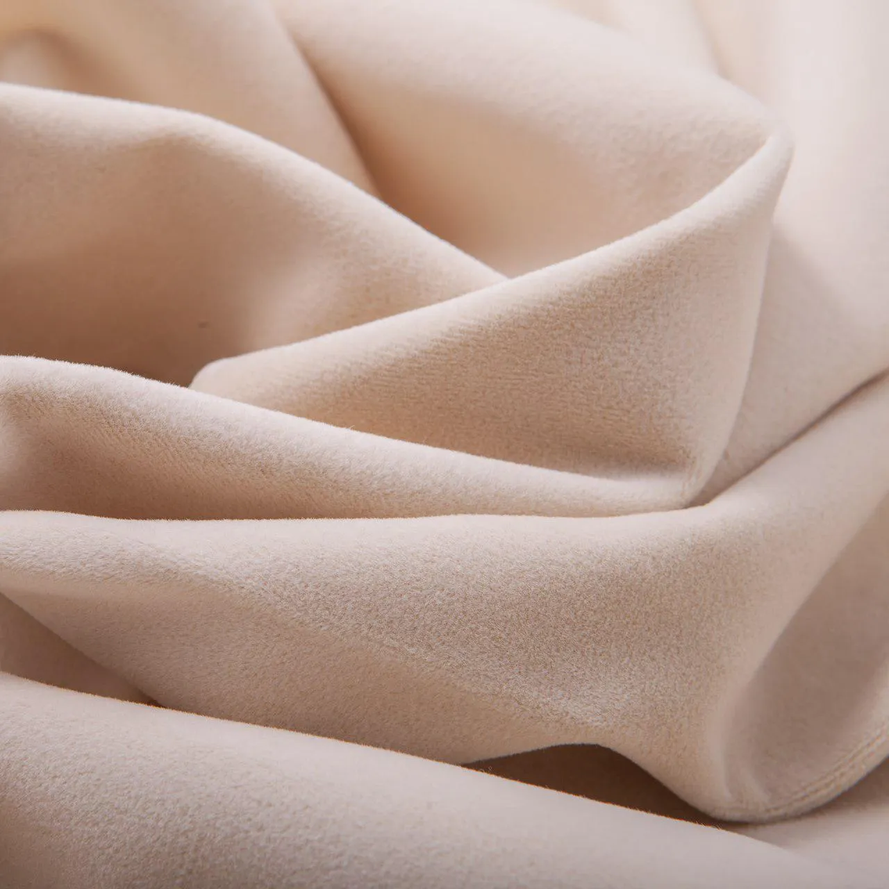 купить Дизайнерский обеденный стул Deng Beige
