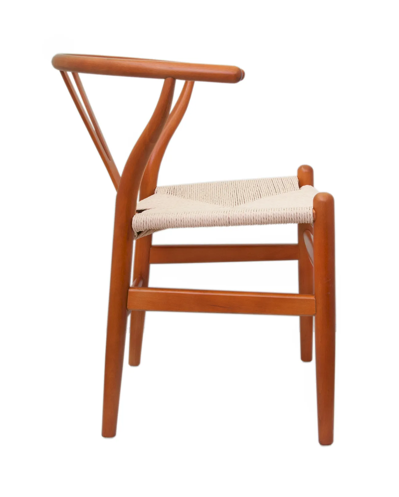 купить Стул Wishbone Classic в Москве купить Стул Wishbone Classic в Москве