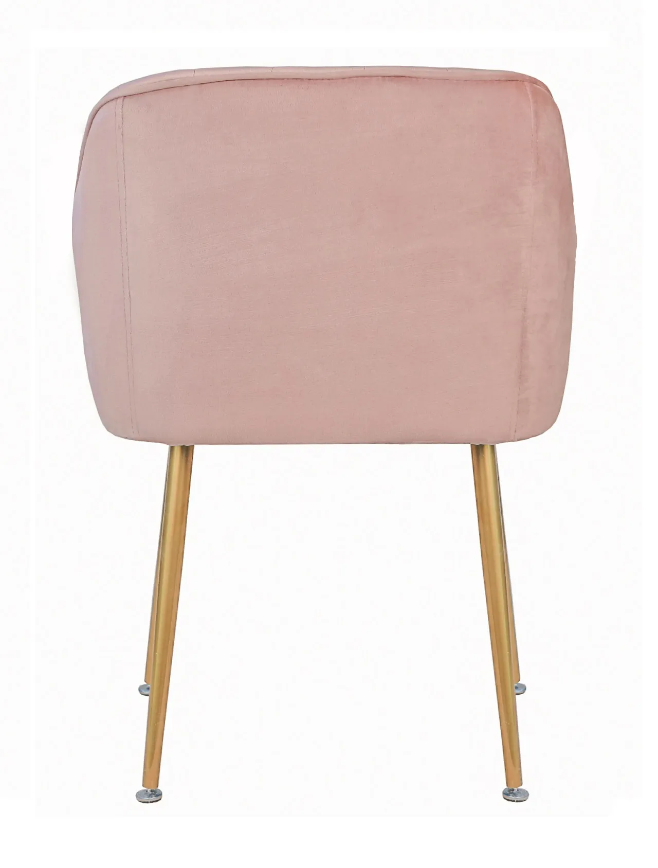 Стул Aqua Steel Pink в интернет-магазине