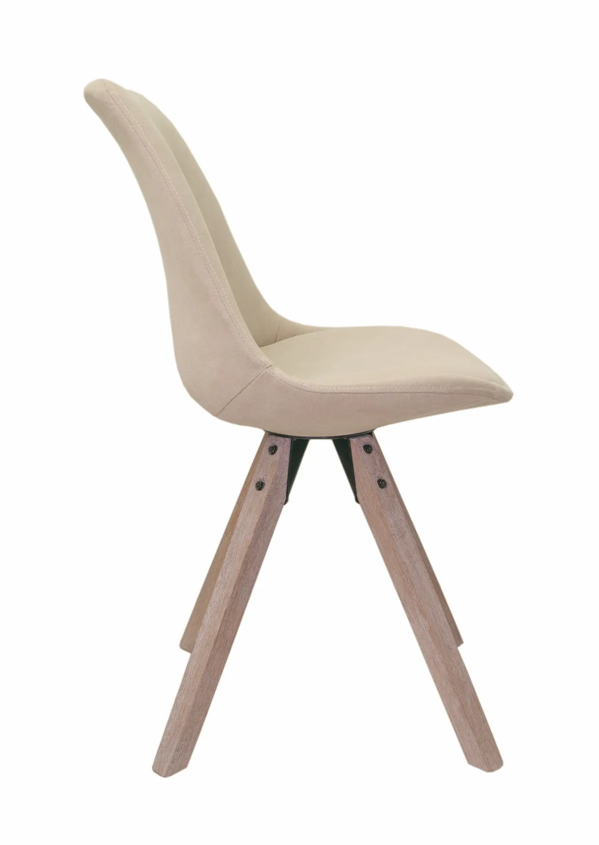 купить Стул Dexx Beige в Москве купить Стул Dexx Beige