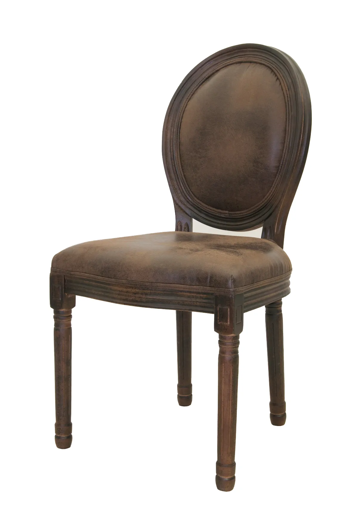 Стул Volker Antique в интернет-магазине в Москве Стул Volker Antique в интернет-магазине в Москве