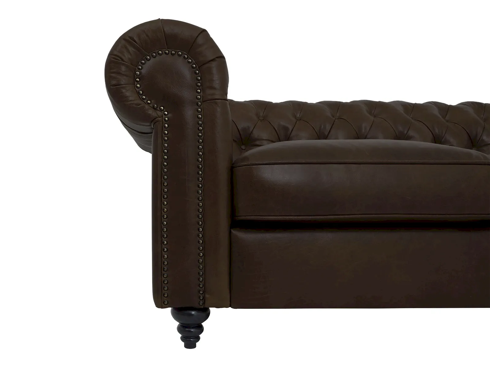 заказать Диван Chester Classic в Москве заказать Диван Chester Classic