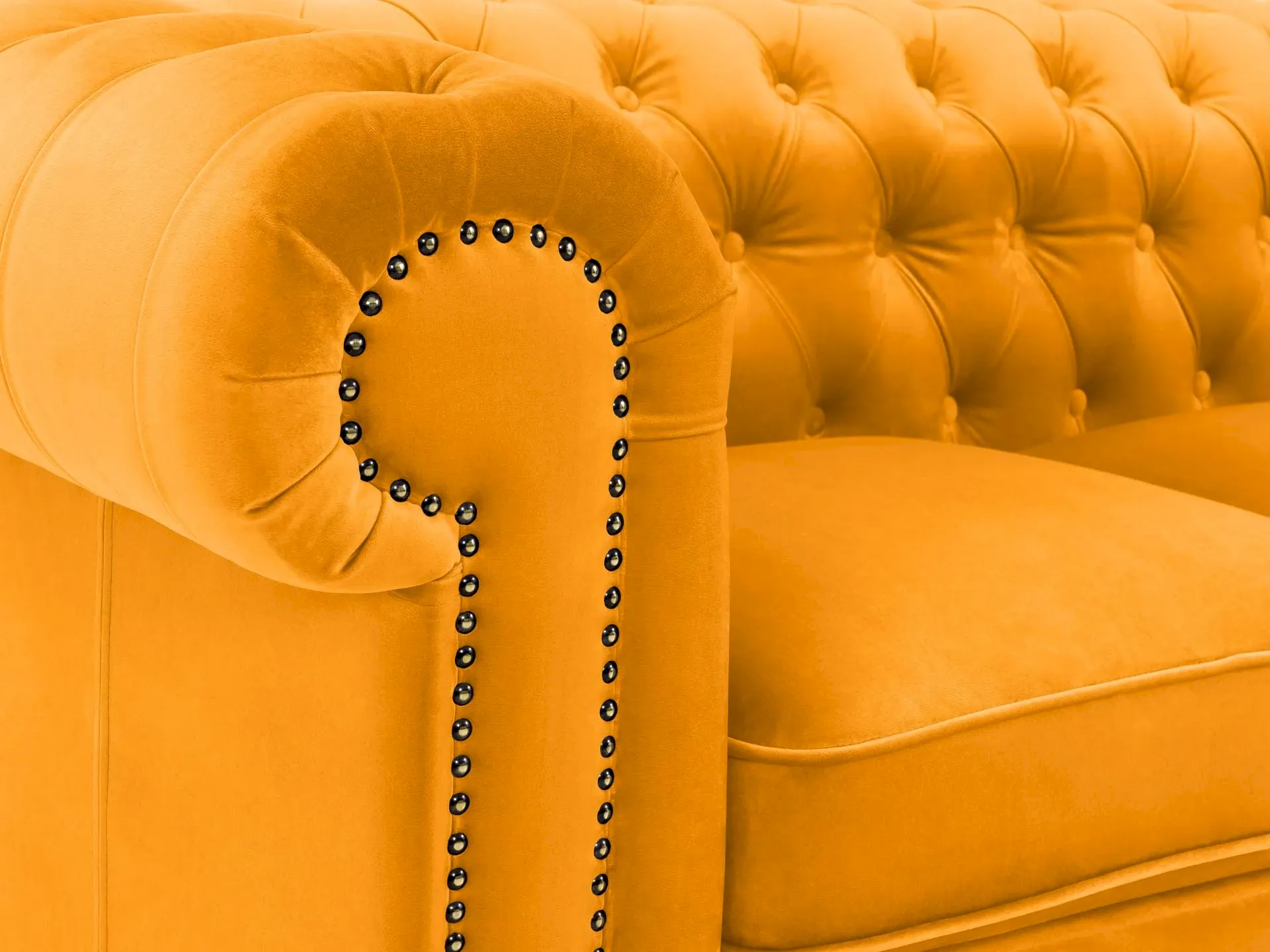 Диван Chester Classic в интернет-магазине в Москве Диван Chester Classic в интернет-магазине