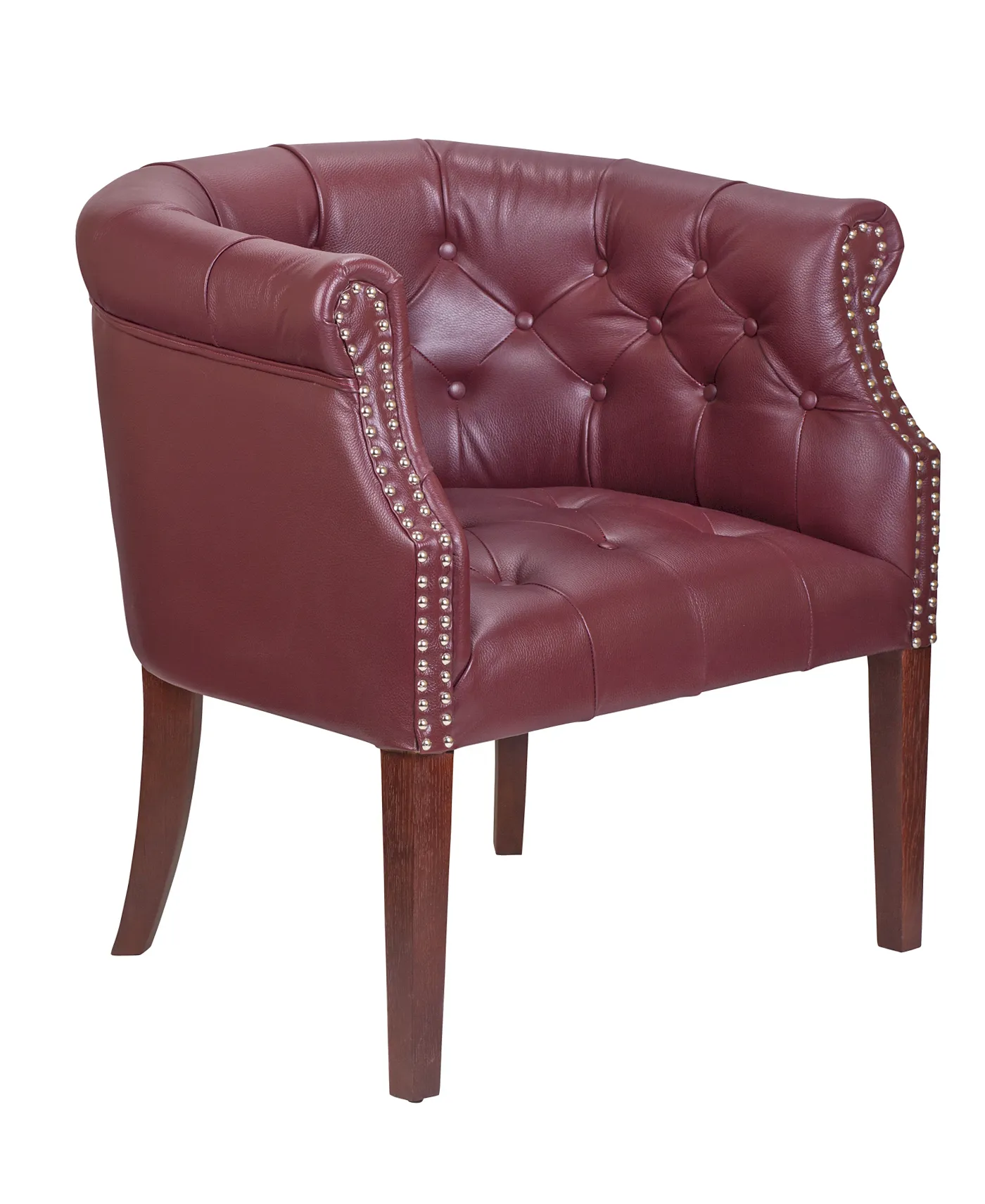 купить Кожаное кресло Grace Vine Leather в Москве купить Кожаное кресло Grace Vine Leather