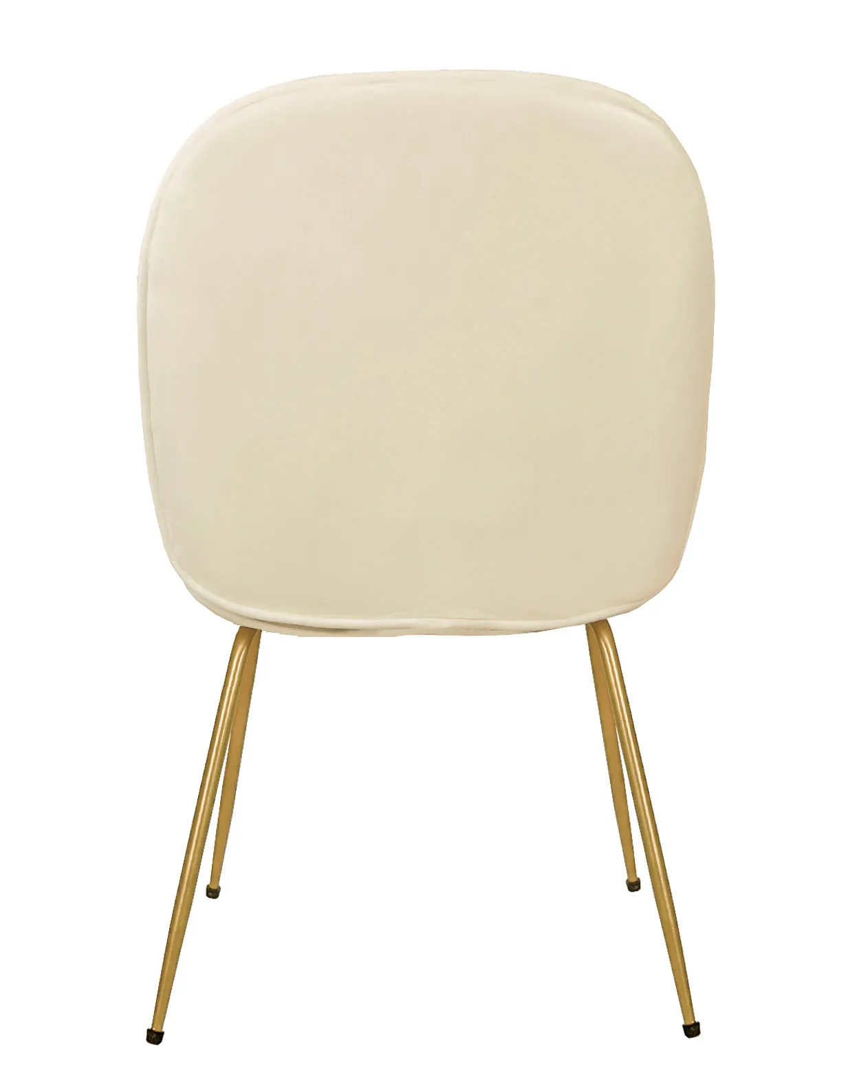 Стул Scoop Beige в интернет-магазине в Москве Стул Scoop Beige в интернет-магазине