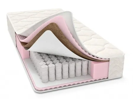 Флокс 195 на 120 арт matras_25 в Москве Флокс 195 на 120 арт matras_25