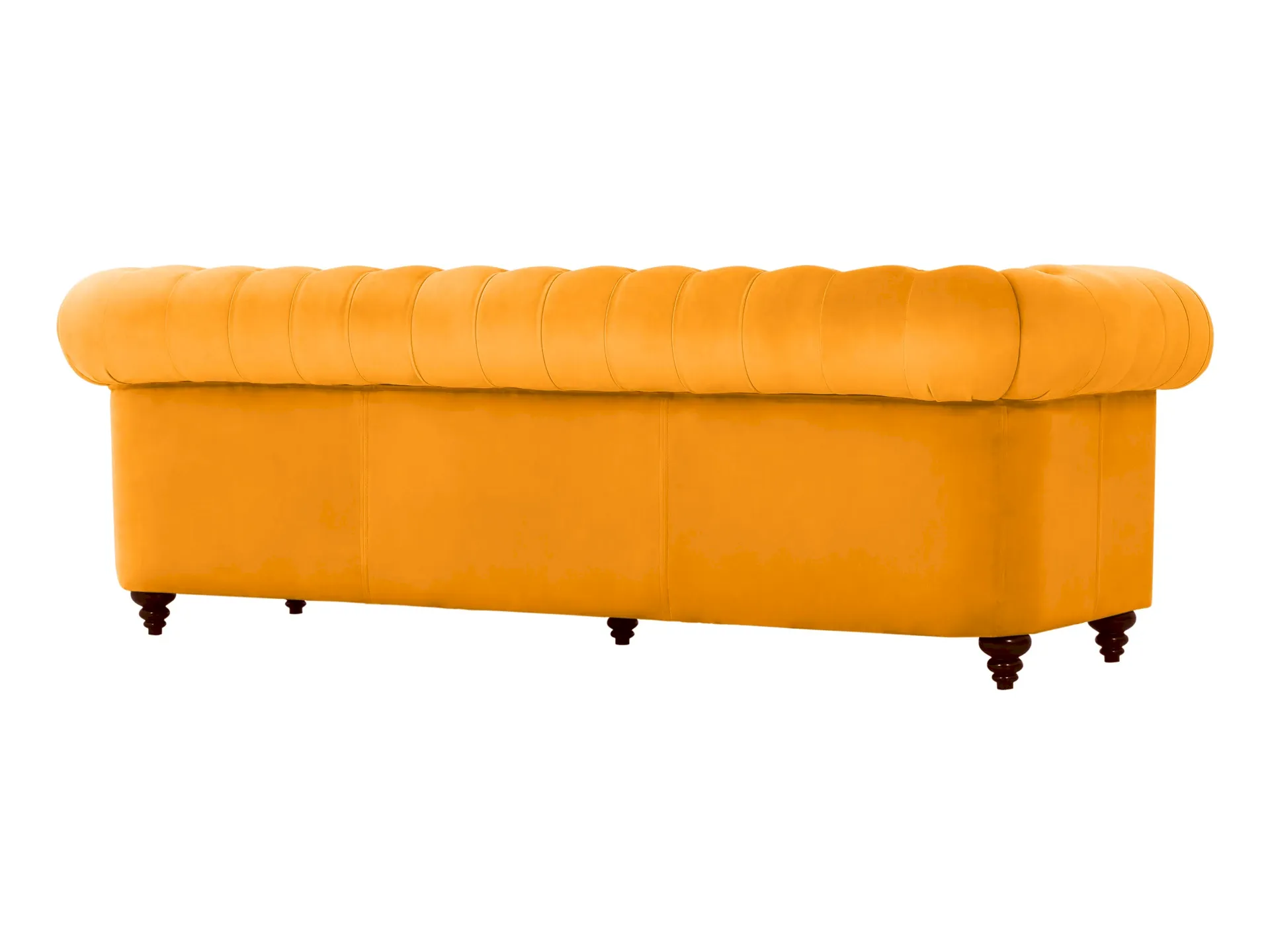 фото Диван Chester Classic в интерьере в Москве фото Диван Chester Classic в интерьере