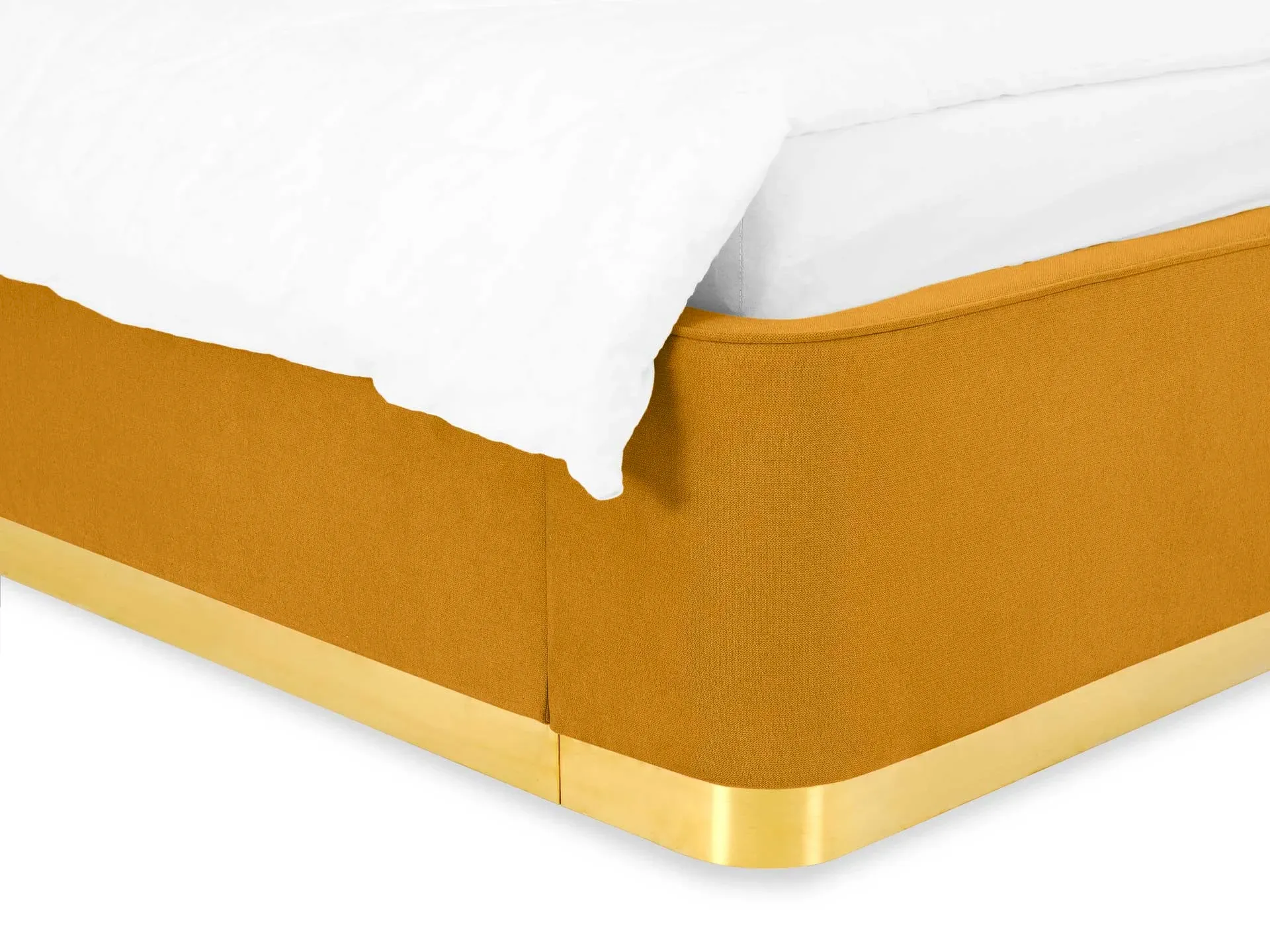 фото Кровать Vibe 1600 в Москве фото Кровать Vibe 1600