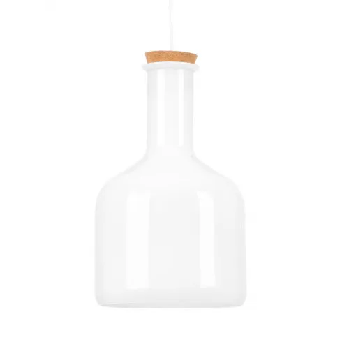 Подвесной светильник Labware Cylinder в Москве Подвесной светильник Labware Cylinder