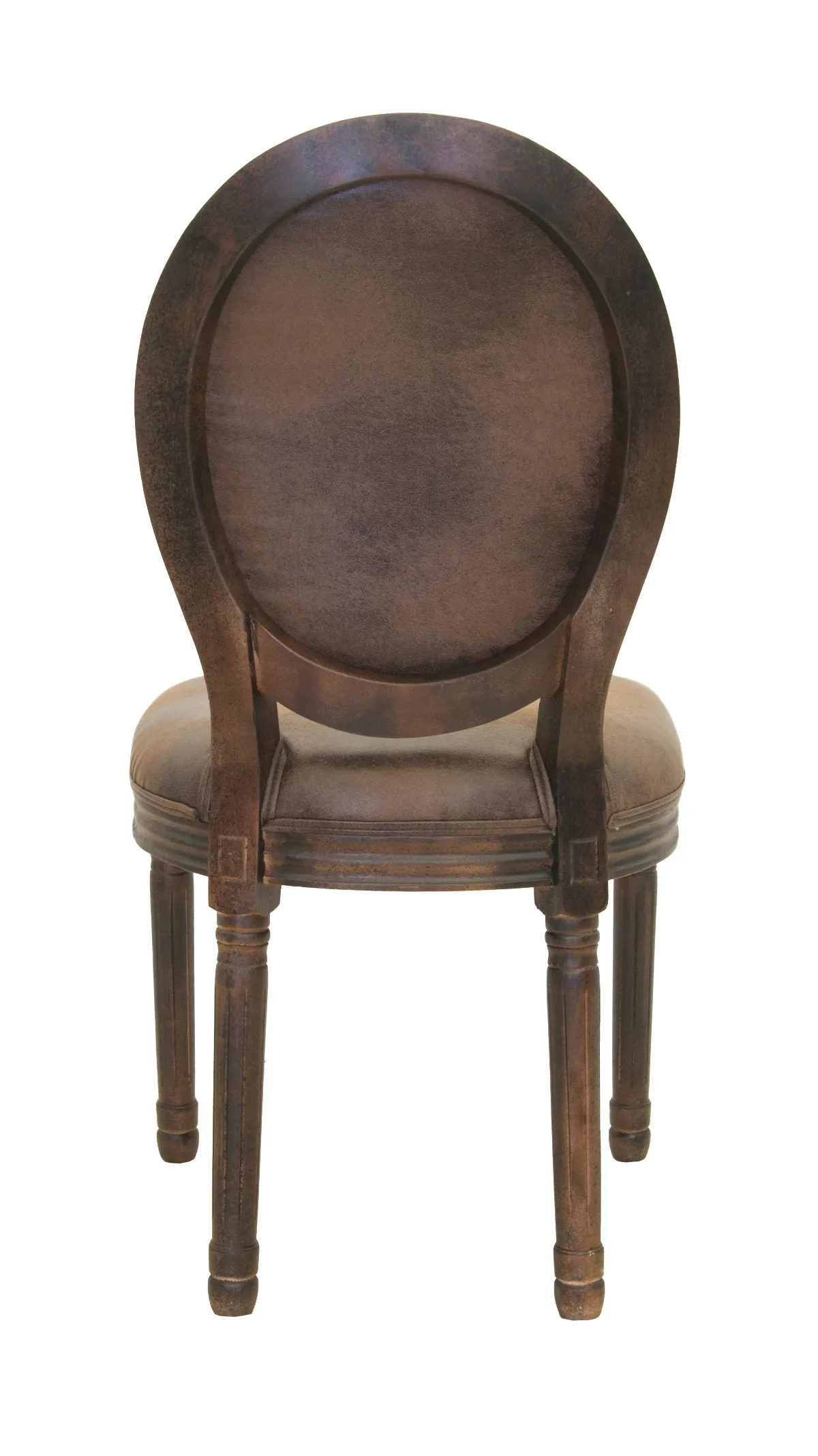 заказать Стул Volker Antique в Москве заказать Стул Volker Antique в Москве