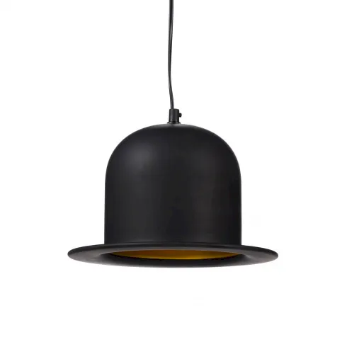 Подвесной светильник Round Hat в Москве Подвесной светильник Round Hat