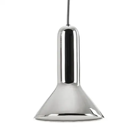Подвесной светильник Torch Cone в Москве Подвесной светильник Torch Cone
