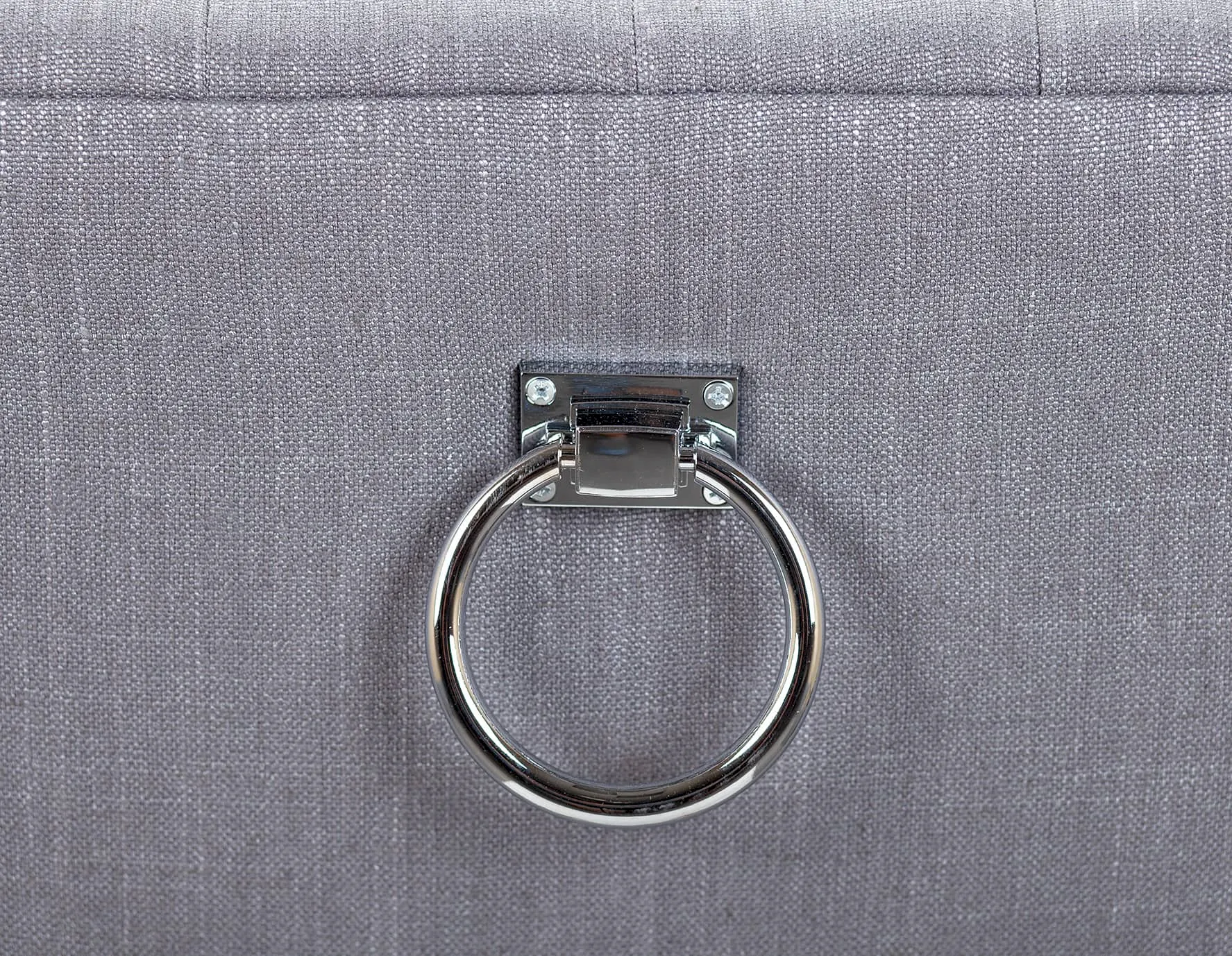 Стул Baldwin Dark Gray в интернет-магазине в Москве Стул Baldwin Dark Gray в интернет-магазине