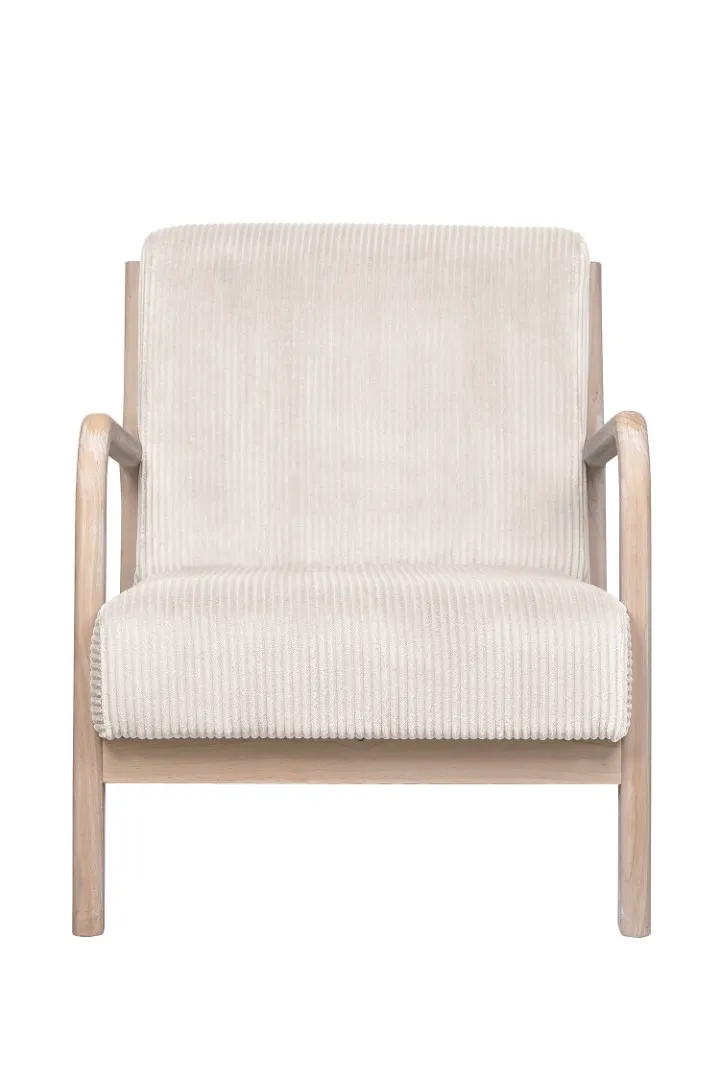купить Кресло дизайнерское Cody Bone в Москве купить Кресло дизайнерское Cody Bone