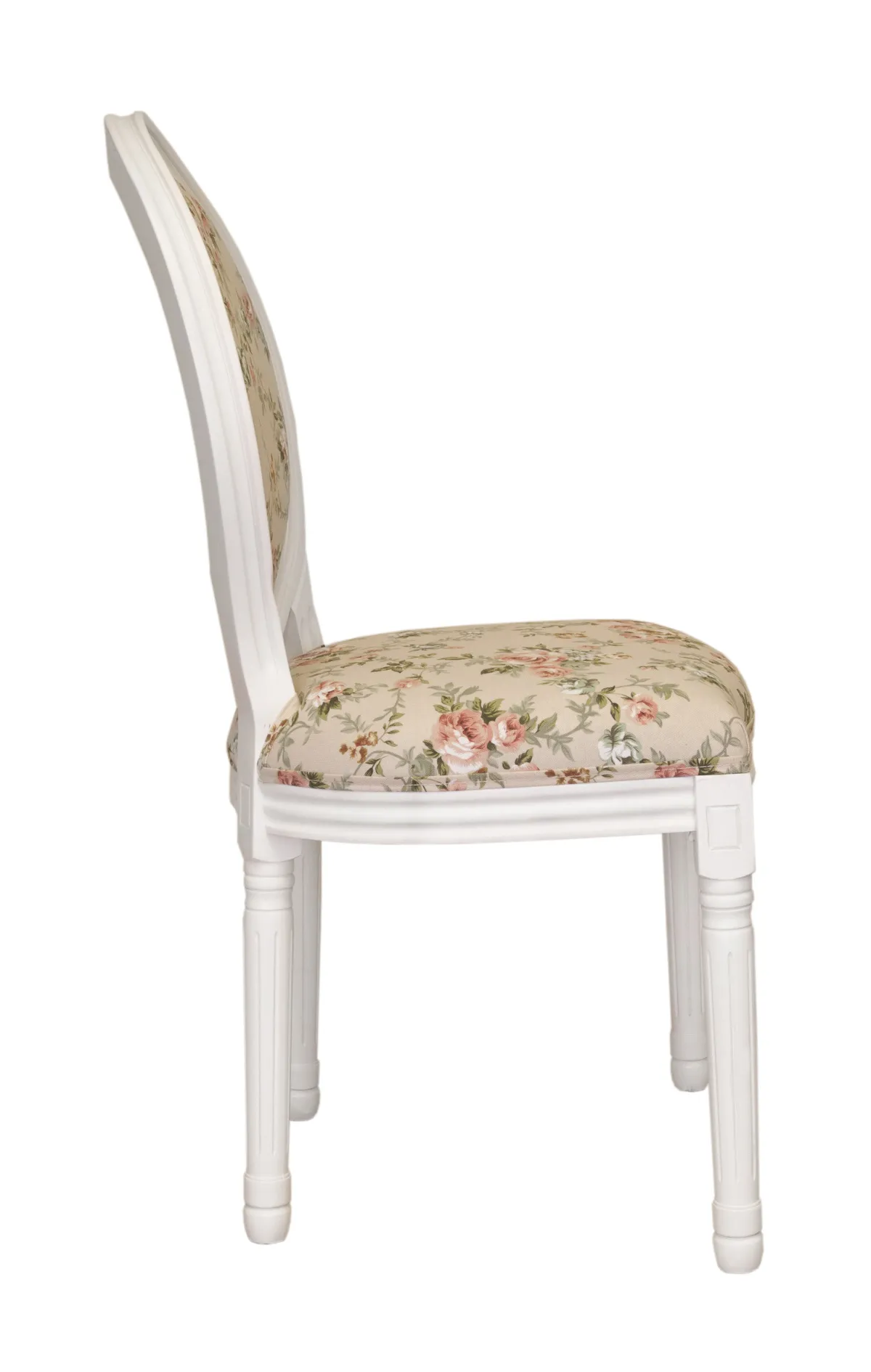 купить Стул Volker Flower