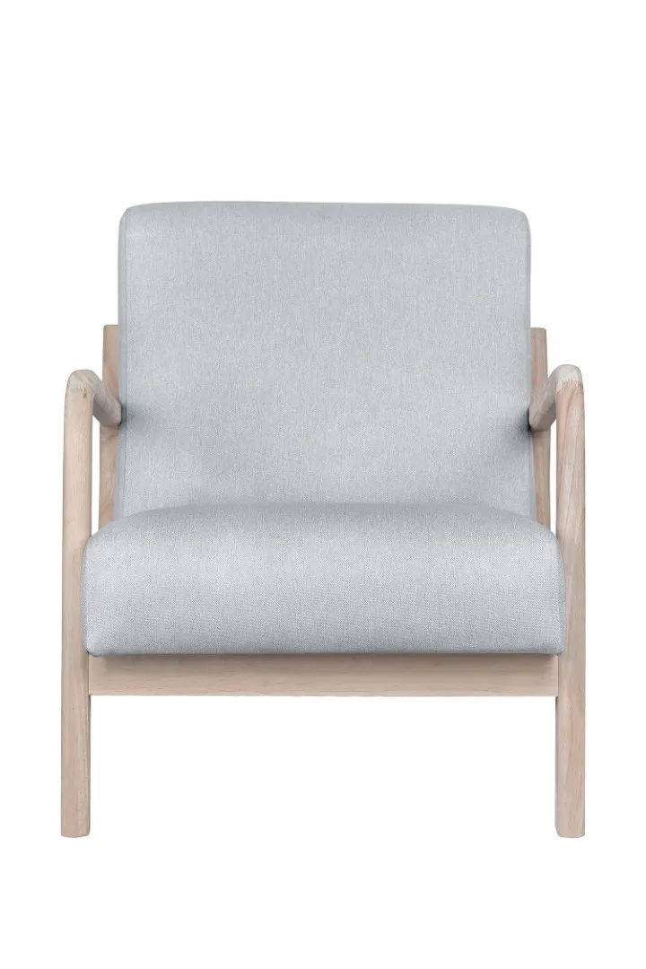 купить Кресло дизайнерское Cody B-linen в Москве купить Кресло дизайнерское Cody B-linen