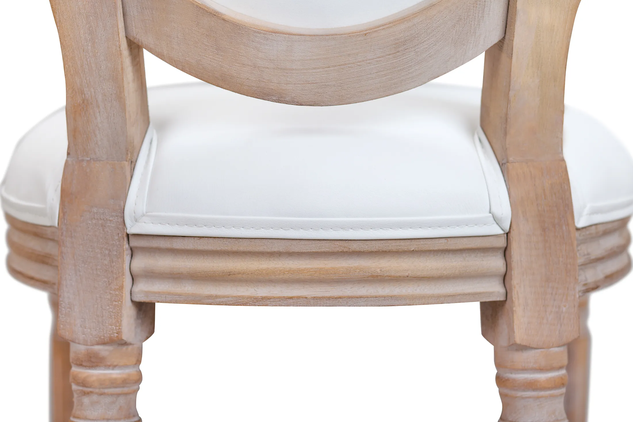 фото Стул Filon Average White and Beige в интерьере в Москве фото Стул Filon Average White and Beige в интерьере