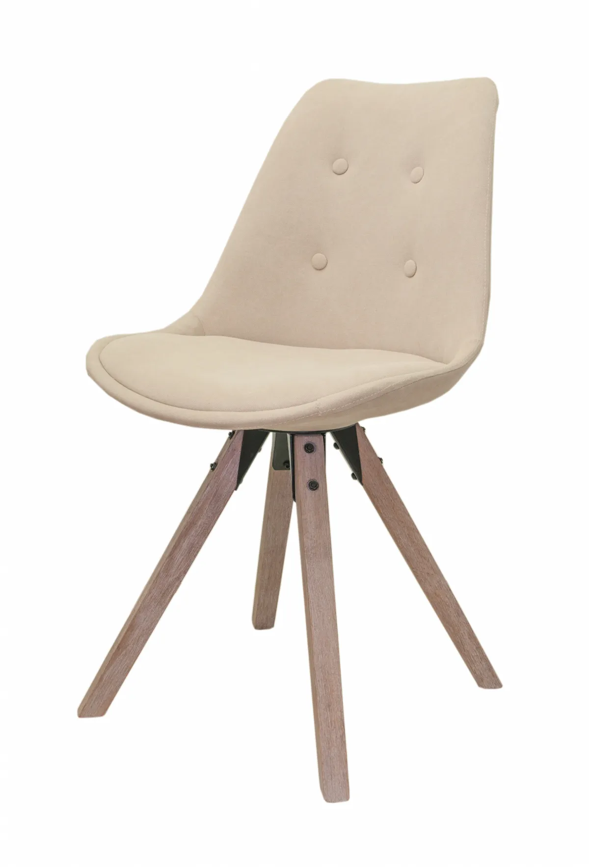 Стул Dexx Beige в интернет-магазине в Москве Стул Dexx Beige в интернет-магазине