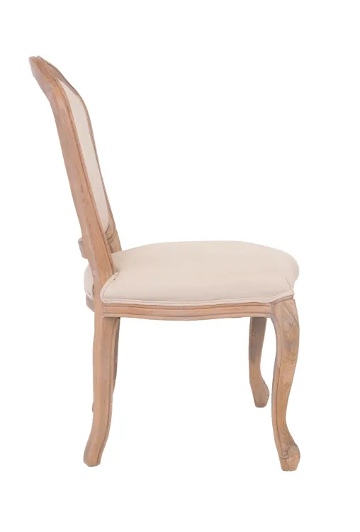 купить Стул Granes Beige в Москве купить Стул Granes Beige
