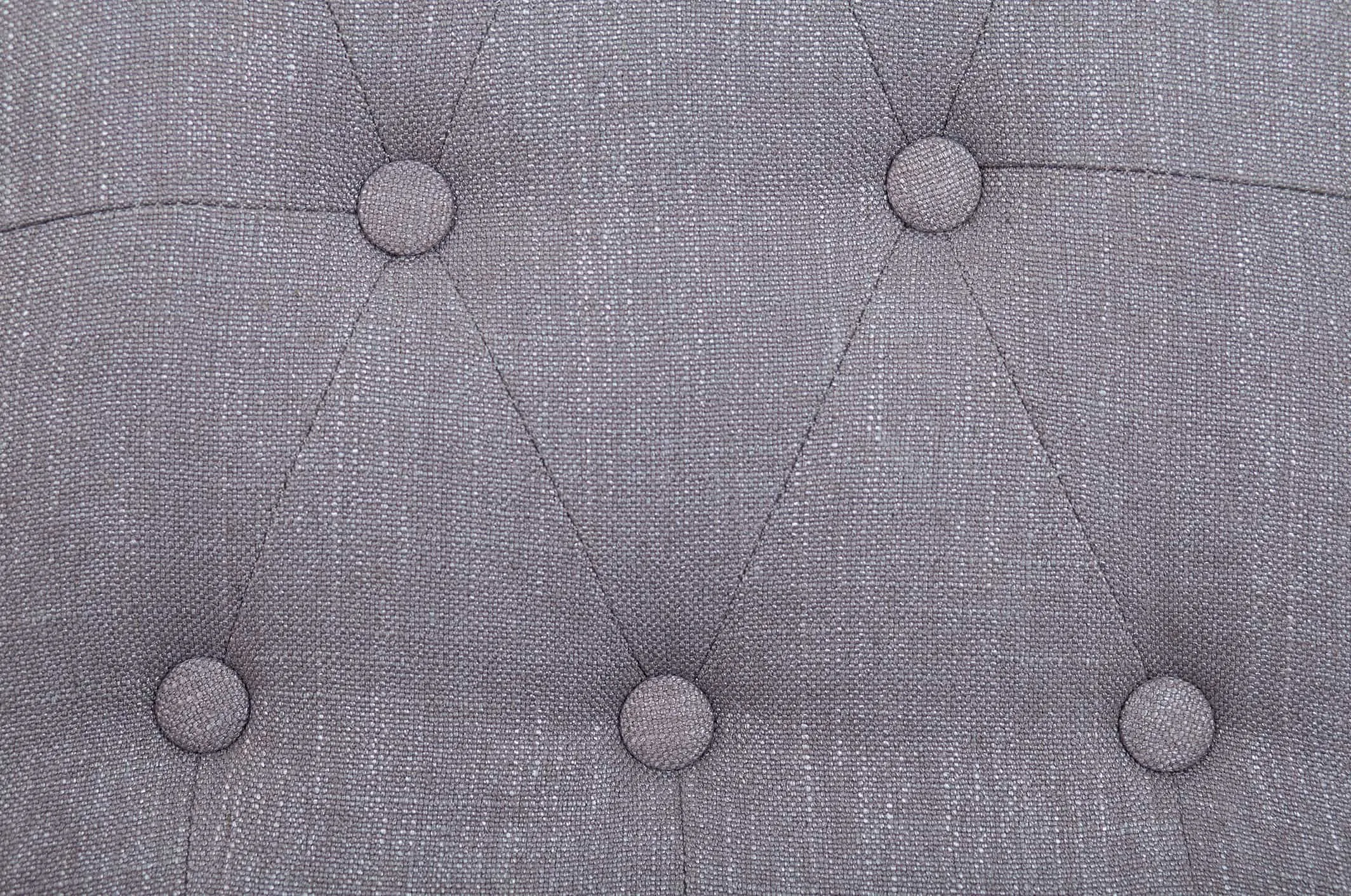 фото Дизайнерский стул Layton Dark Gray