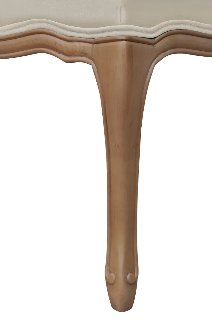 фото Стул Wenter Beige в Москве фото Стул Wenter Beige